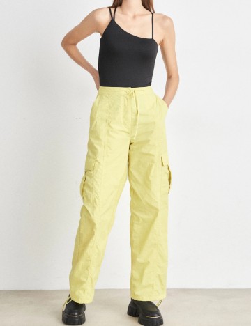 Body Tommy Hilfiger, negru