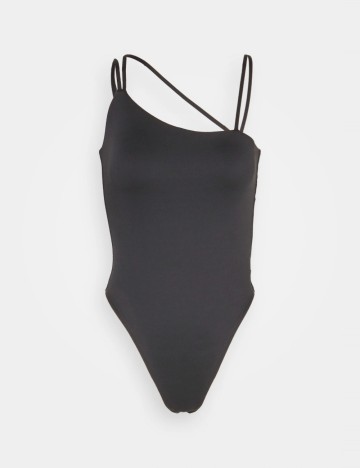 Body Tommy Hilfiger, negru