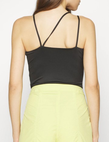 Body Tommy Hilfiger, negru