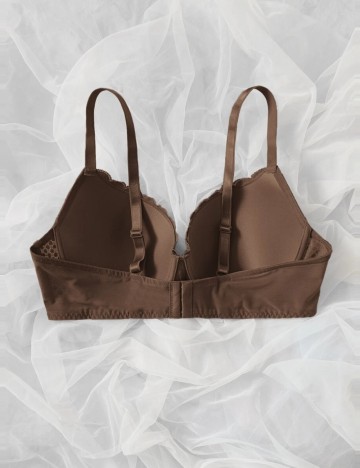 Sutien Shein, maro