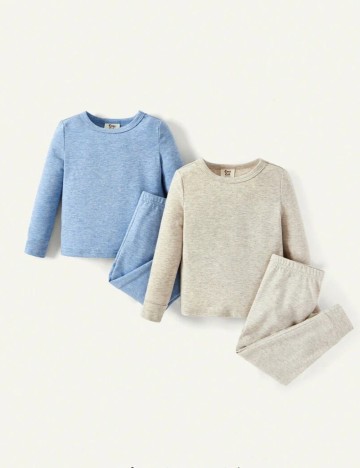 Set compleuri Shein, mix culori