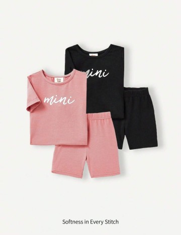 Set compleuri Shein, mix culori