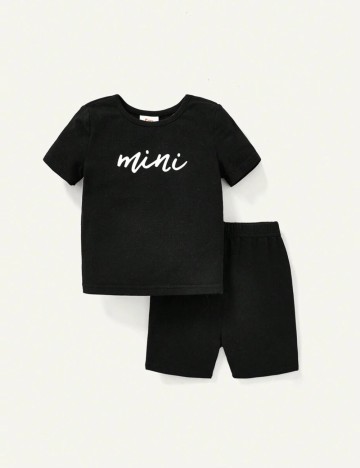 Set compleuri Shein, mix culori