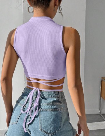 Top Shein, mov