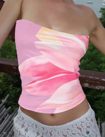Top Shein, roz