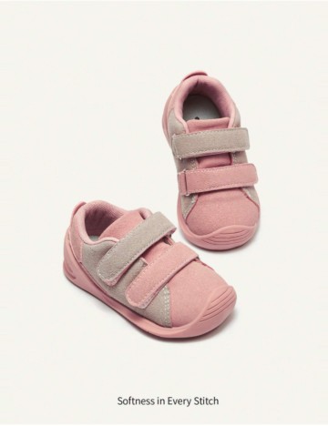 Pantofi Sport Shein, roz