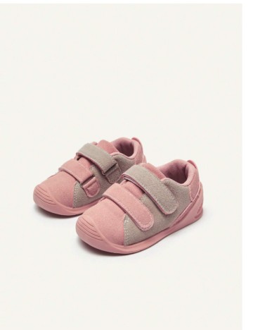 Pantofi Sport Shein, roz