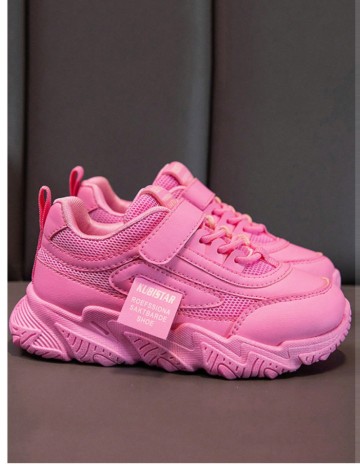 Pantofi Sport Shein, roz