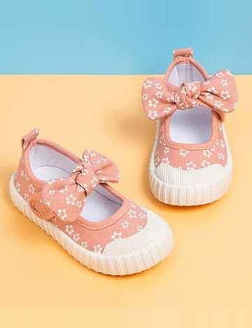 Pantofi Shein, roz