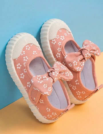 Pantofi Shein, roz