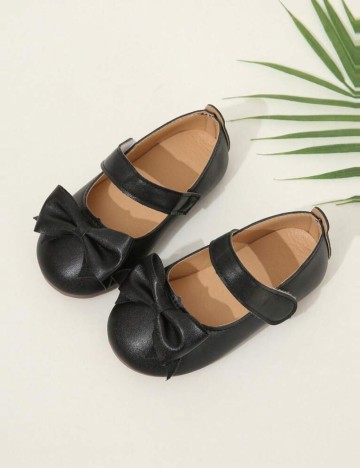 Pantofi Shein, negru