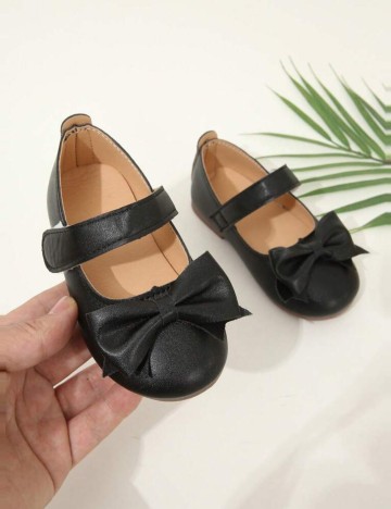 Pantofi Shein, negru
