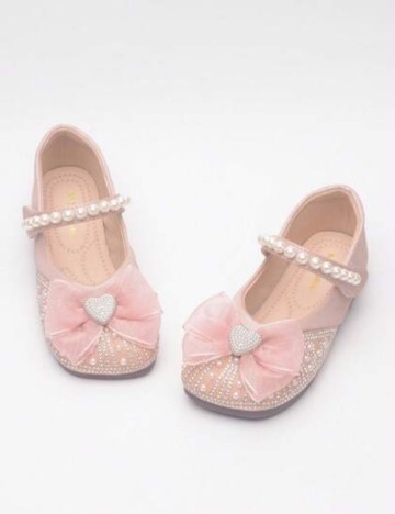 Pantofi Shein, roz