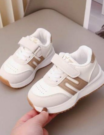 Pantofi Sport Shein, mix culori