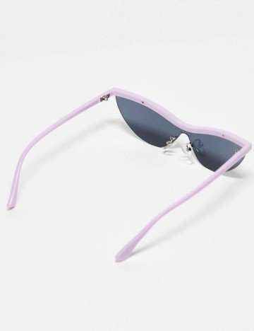 Ochelari de soare Jeepers Peepers, mov
