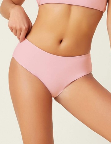 Slip Shein, roz