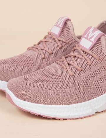 Pantofi Sport Shein, roz