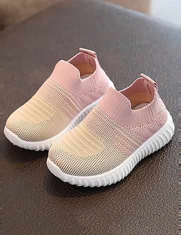 Pantofi Sport Shein, mix culori