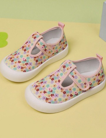 Pantofi Shein, mix culori