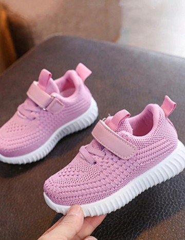 Pantofi Sport Shein, roz
