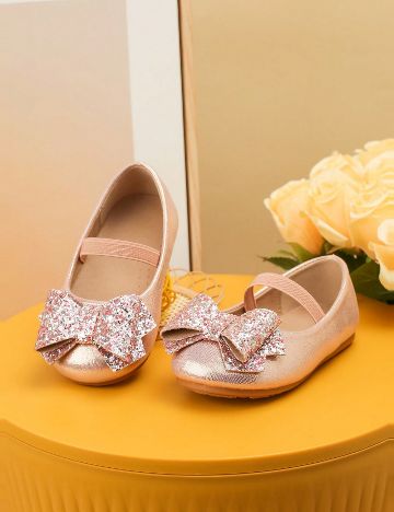 Pantofi Shein, roz
