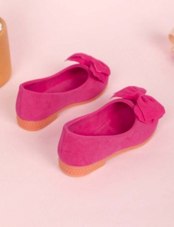Pantofi Shein, roz