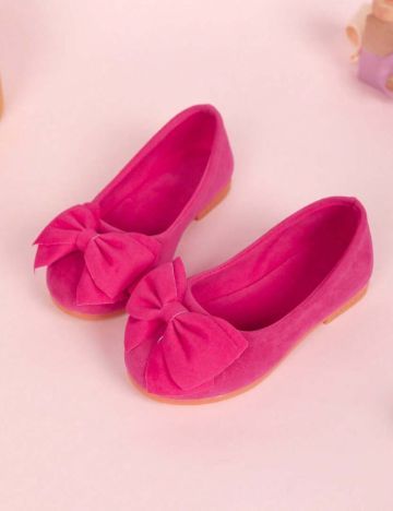 Pantofi Shein, roz