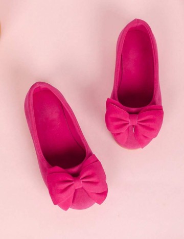 Pantofi Shein, roz