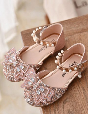 Pantofi Shein, roz