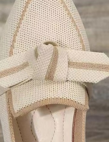 Balerini Shein, mix culori