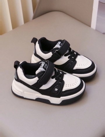 Pantofi Sport Shein, mix culori