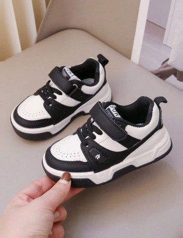 Pantofi Sport Shein, mix culori