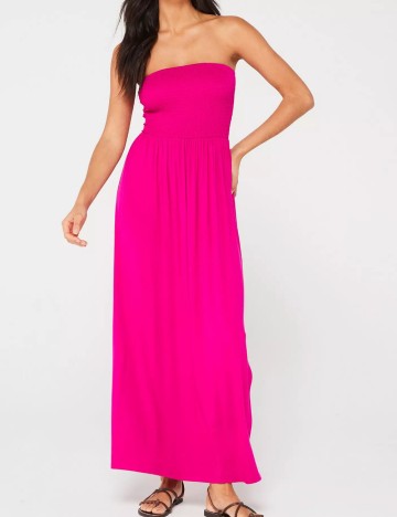 Rochie maxi V by Very, roz