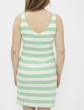 Rochie mini Vero Moda, mix culori