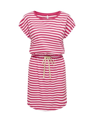 Rochie mini Only, roz