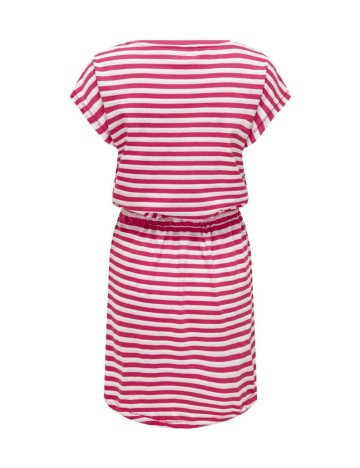 Rochie mini Only, roz