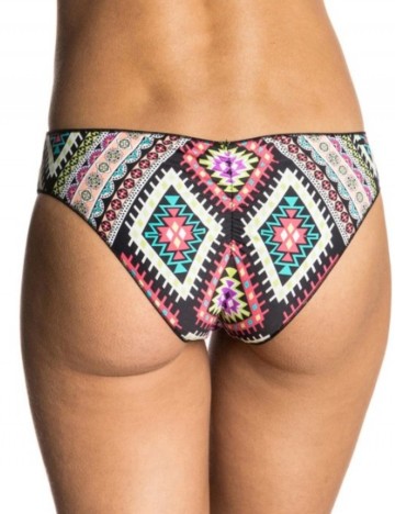 Slip Rip Curl, mix culori