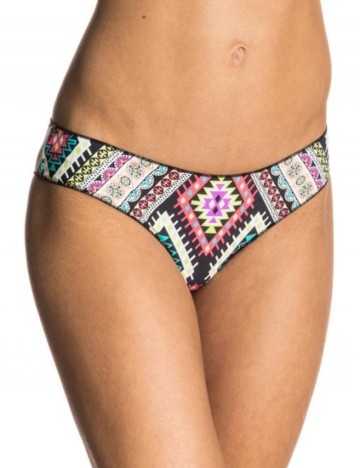 Slip Rip Curl, mix culori
