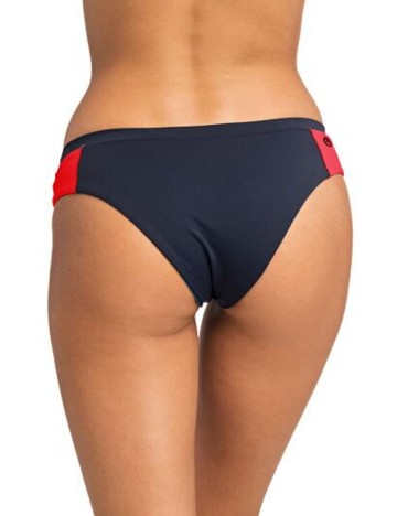 Slip Ripcurl, mix culori