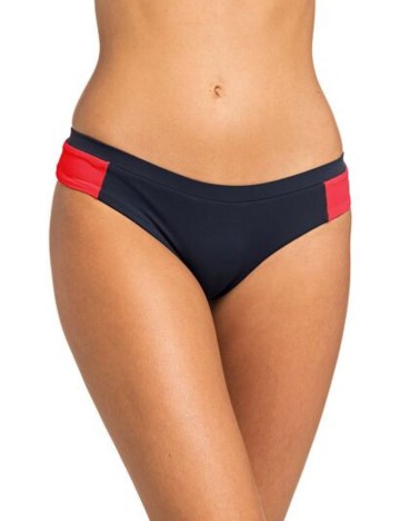 Slip Ripcurl, mix culori