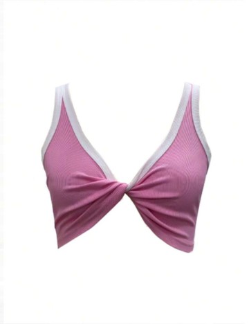 Top Shein, roz