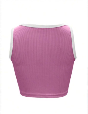 Top Shein, roz