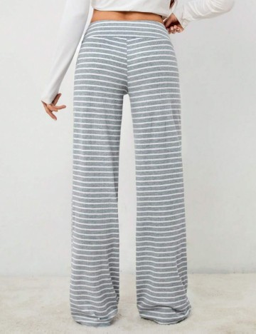 Pantaloni Shein, mix culori