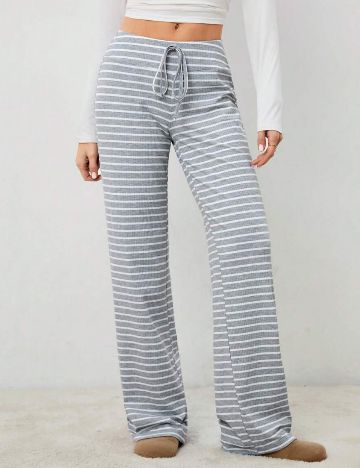 Pantaloni Shein, mix culori
