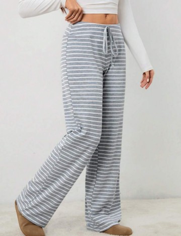 Pantaloni Shein, mix culori