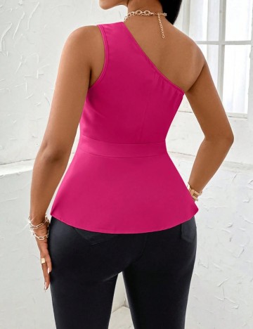 Top Shein, roz