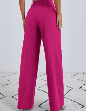 Pantaloni Shein, roz