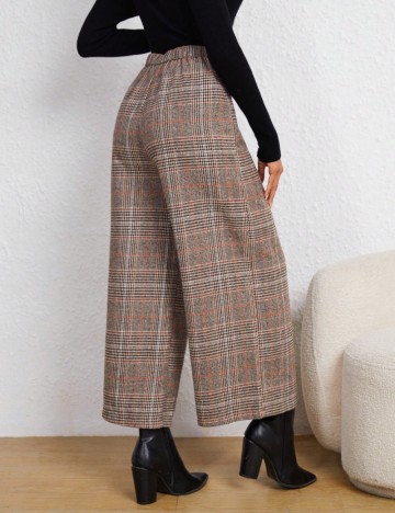 Pantaloni Shein, mix culori