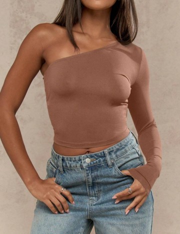 Top Shein, maro