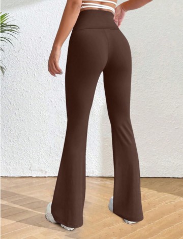 Colanti Shein, maro